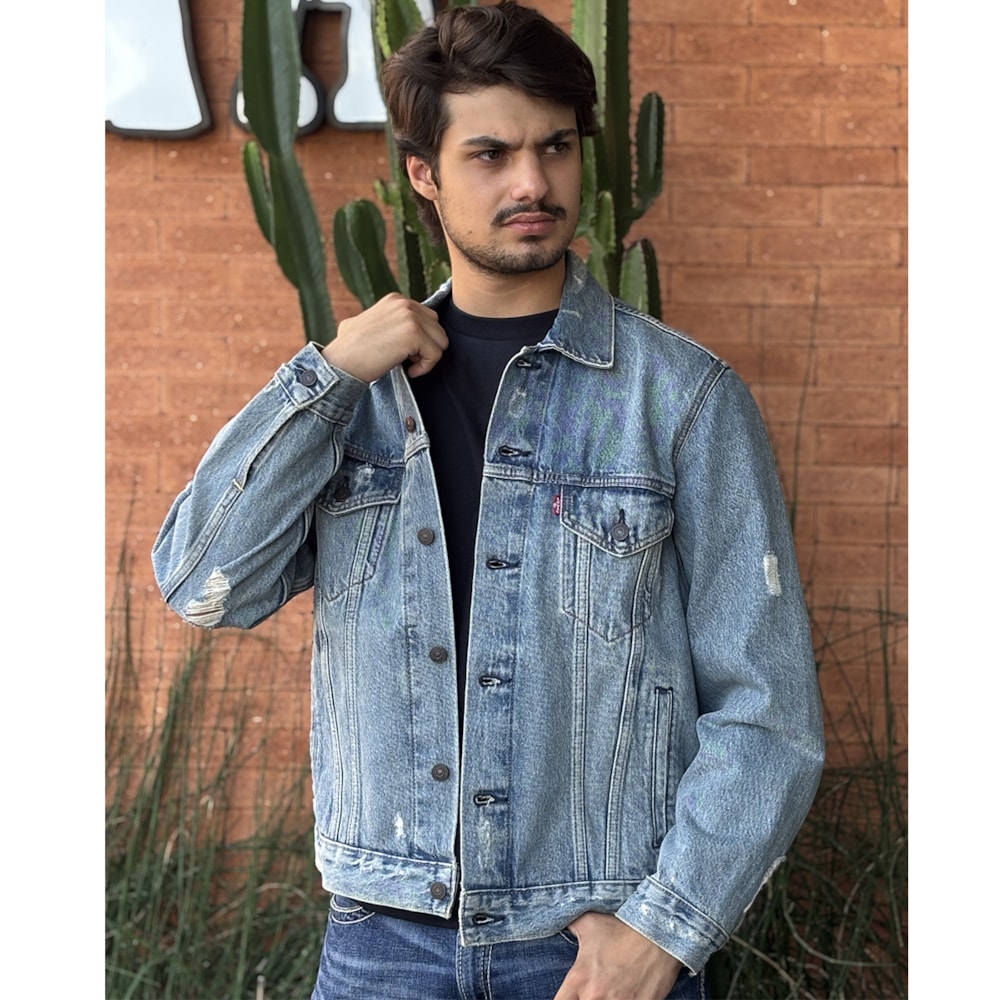 image_3d14952e-ab06-4581-a7ed-e758bb0374a0