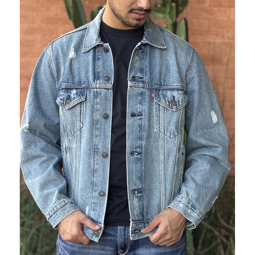 image_0519330e-675f-483c-8c2a-eeb597797f8b