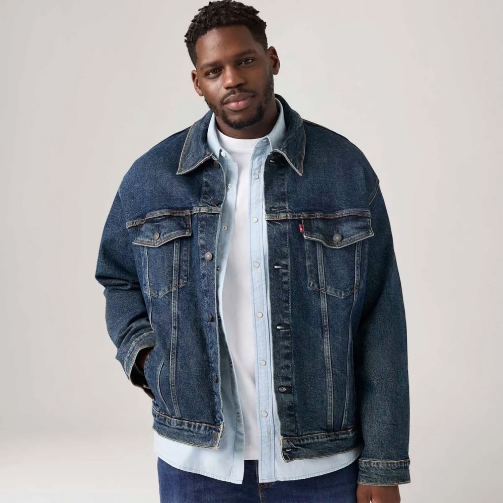 image_b65cd650-5ea7-46fb-8a3c-9b9f09c0dfe4