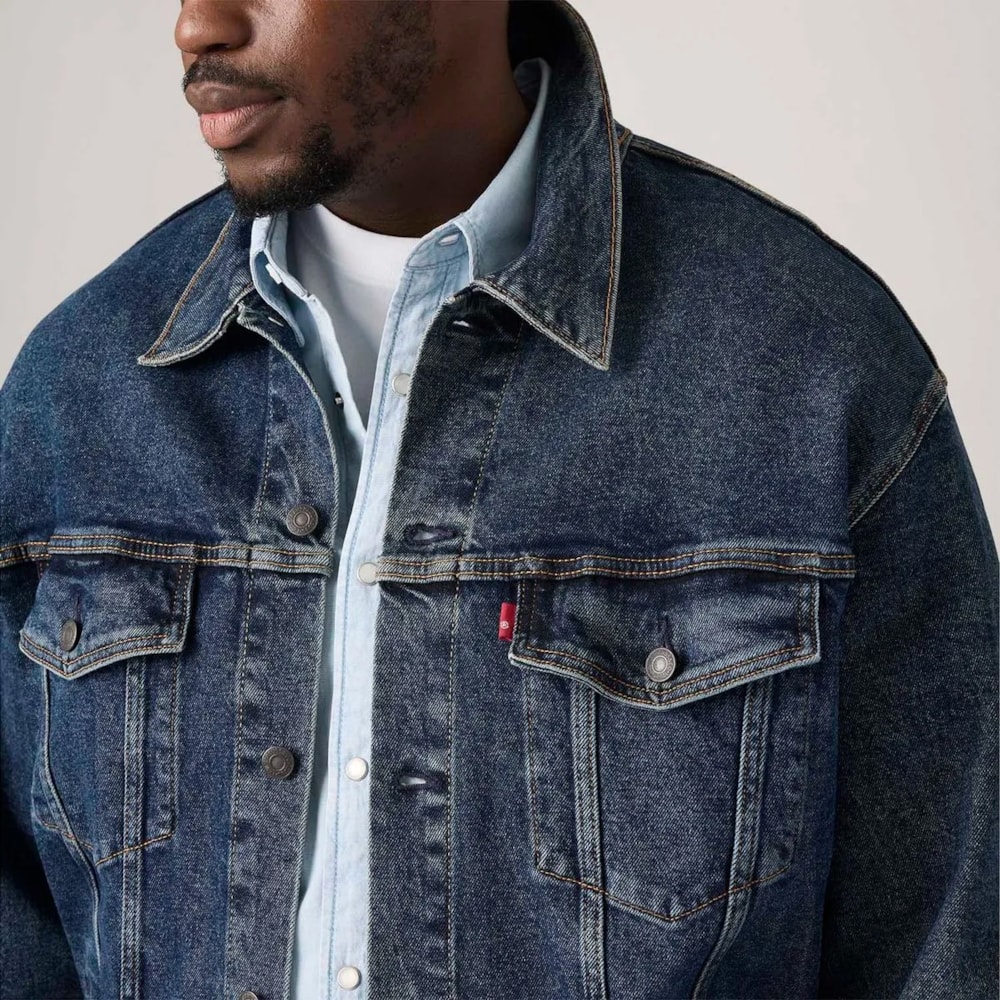 image_1dec9cb6-2e89-449b-ab9c-e770b079ac84