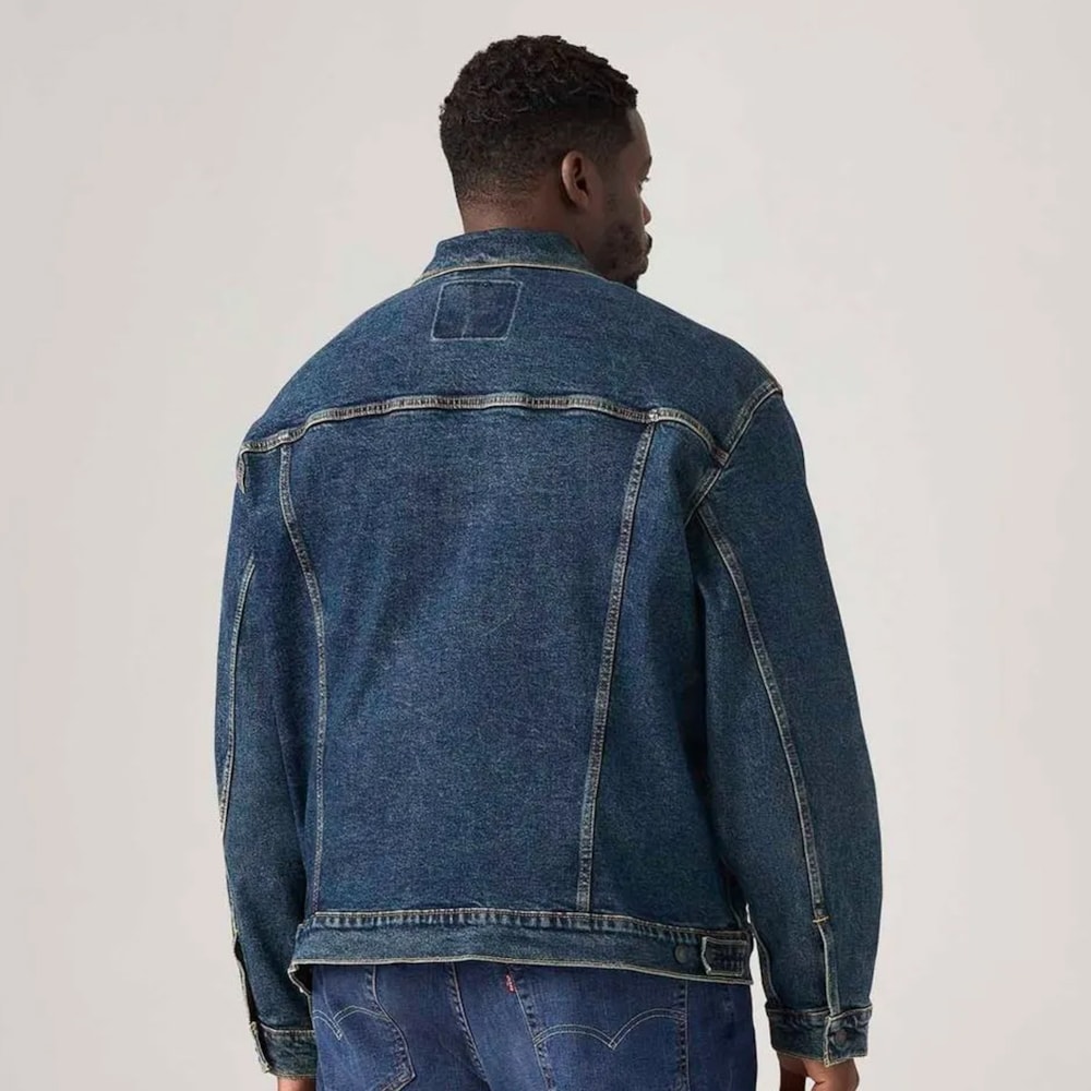 image_069e8421-ad0e-4c84-8237-27dbfb901a66