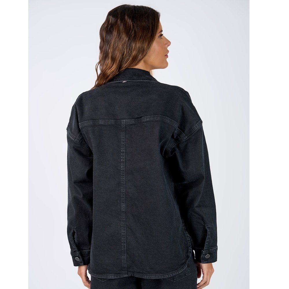 image_adb49256-a439-4978-a29e-bdc4d2286aa0