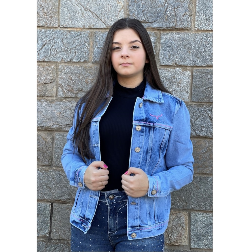 image_58bfc0af-84d4-4fe5-9d9d-42c9b8926208