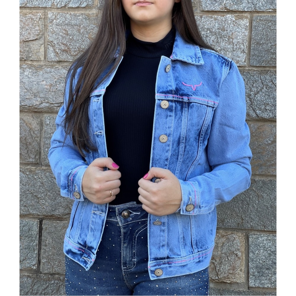 image_e653c51b-ca74-4a6f-b8f1-d577d636f072