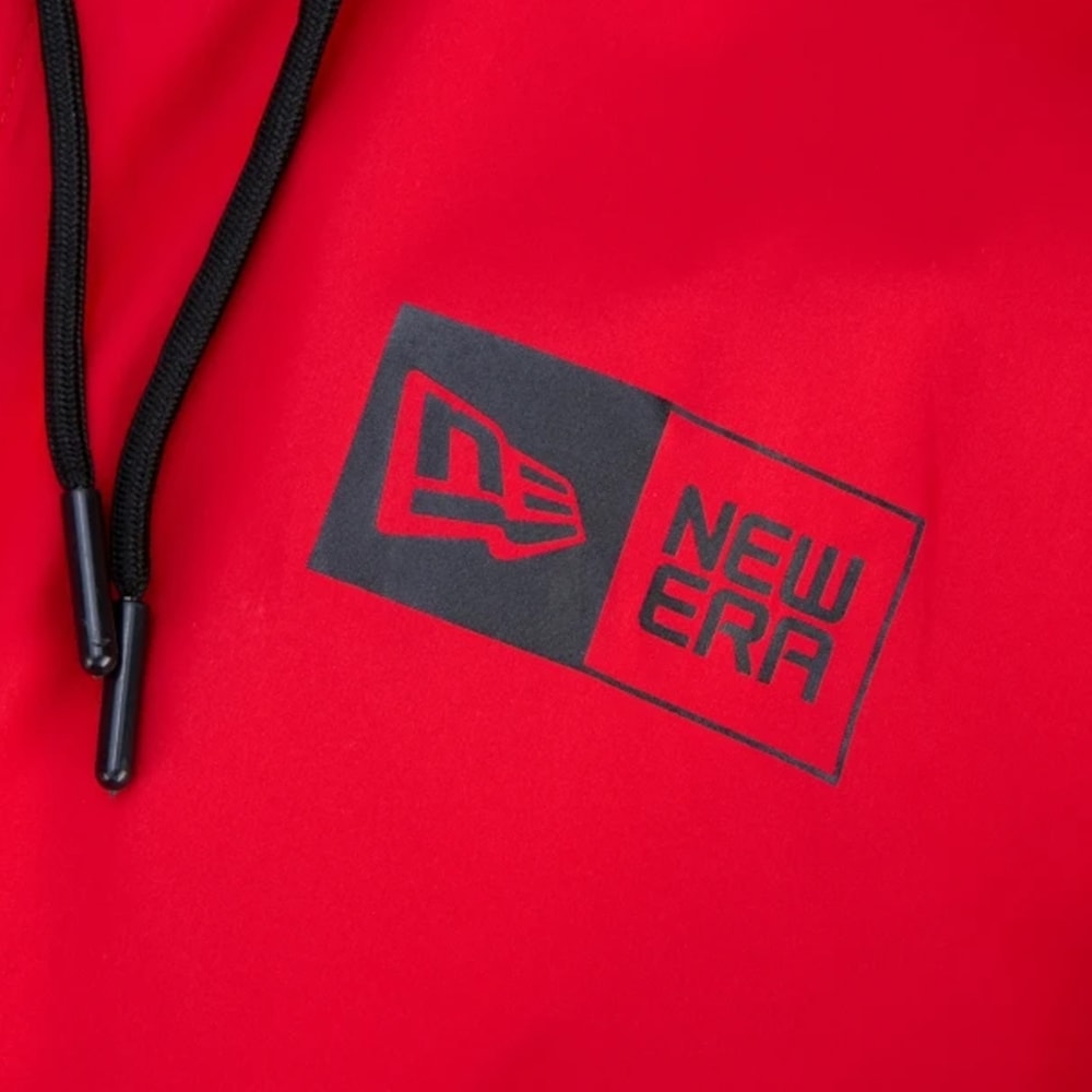 image_d840e1f3-b62d-41f9-8f63-ae72b725aec8