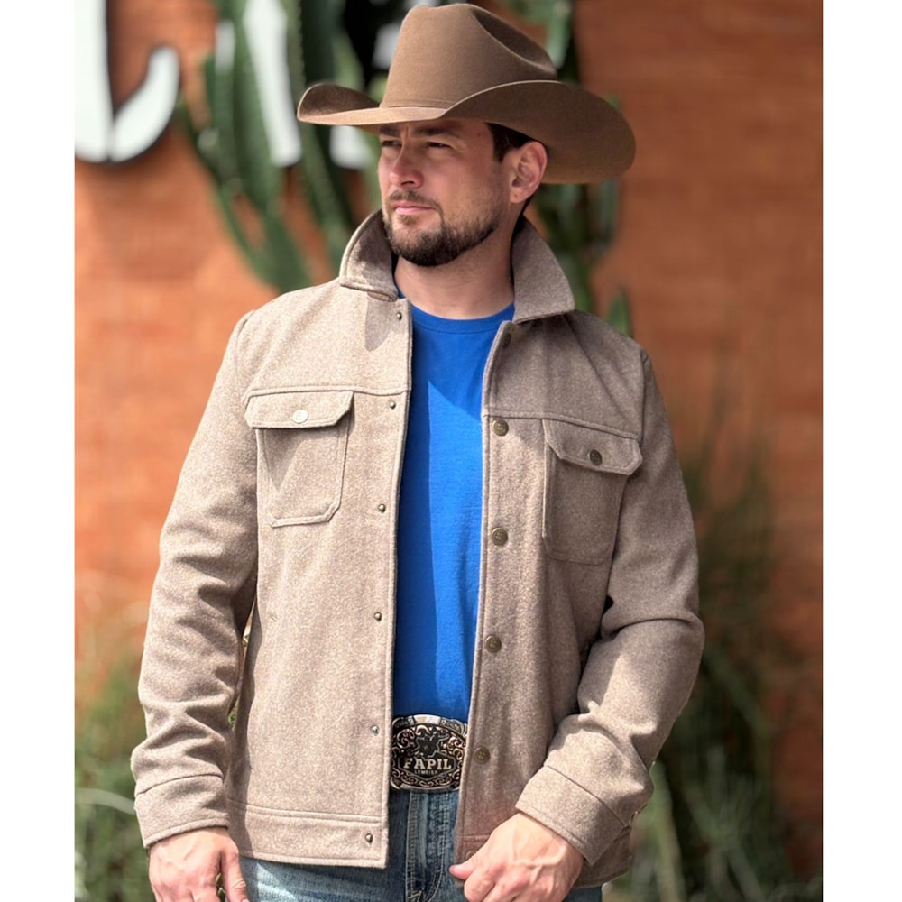 image_88c2d976-a0d7-4816-a461-4efcf1afd8f4