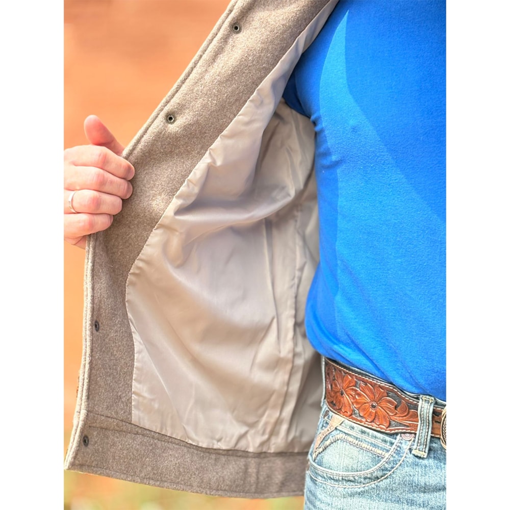 image_35277eb5-2ff7-40bf-aea2-3ea01861f42f