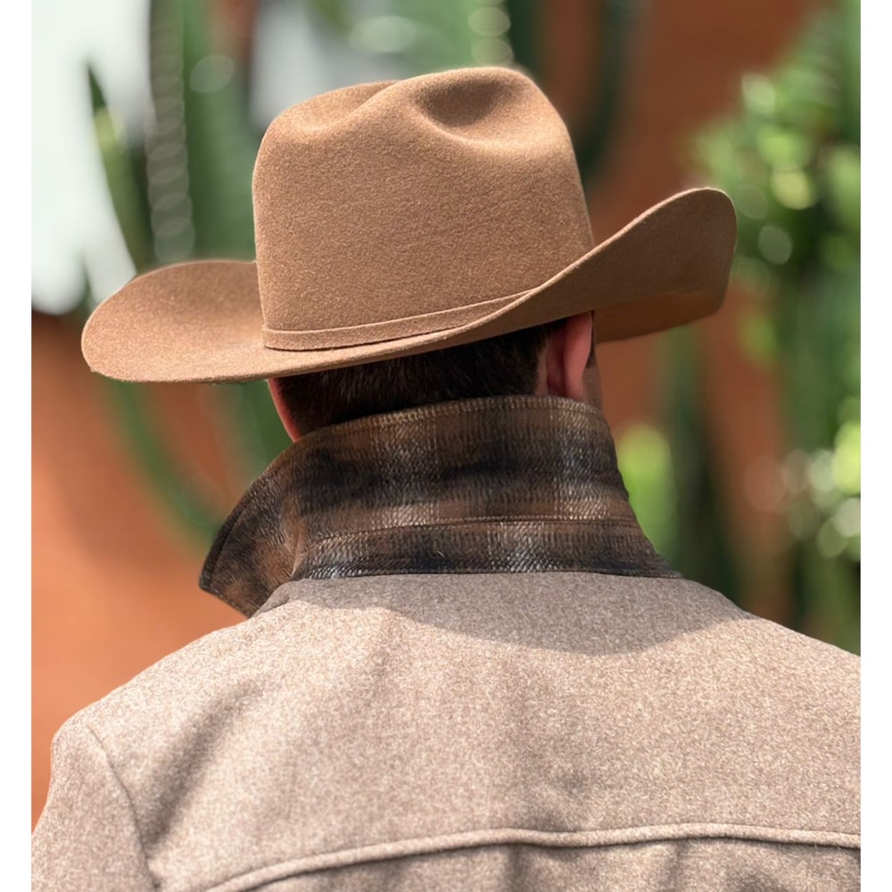 image_bb810c74-ab56-49b4-afa7-f7acbcbec1b8