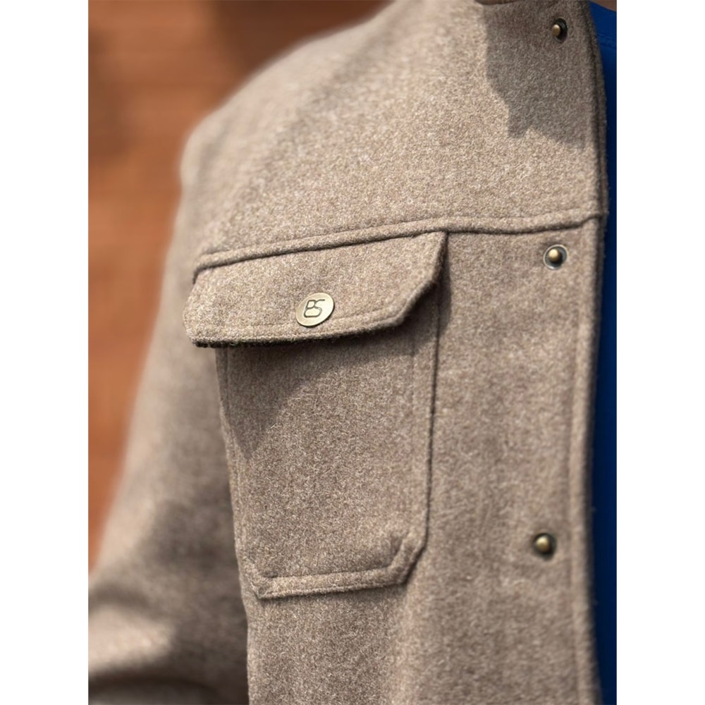 image_0991c748-f19d-443c-8158-8f51d36a0884