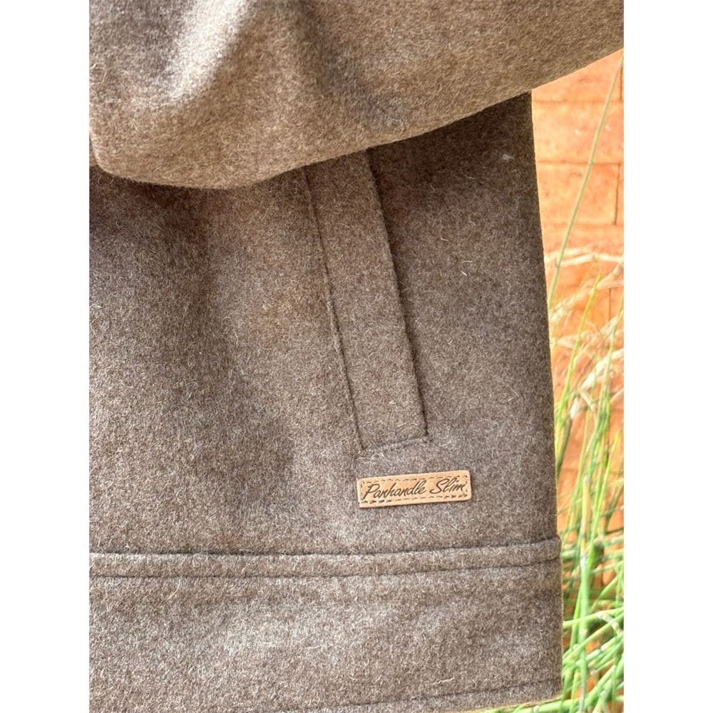 image_3fa5ab18-a9d9-46ec-95ad-8b6341d614ee