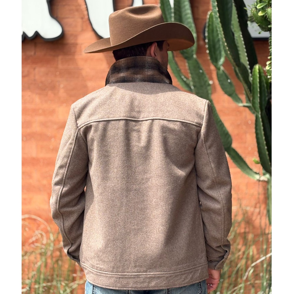 image_fcb14790-39bb-468c-9e14-9646f7df639b