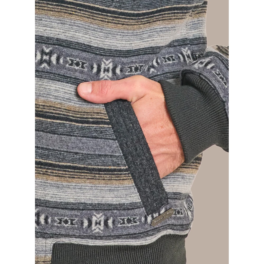 image_47e2cd73-e7b7-447e-bc43-9e0bae38f37f