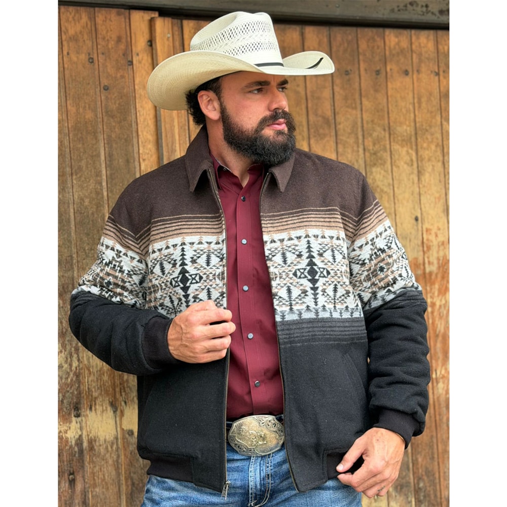 image_a0c97b87-b746-4279-b5d0-38a9e64c8d6d