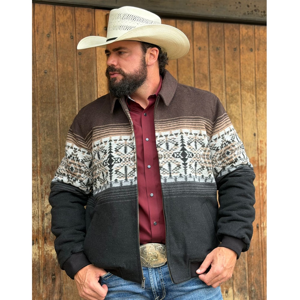 image_0cada084-48a0-4ee7-b5f8-3de47297731e