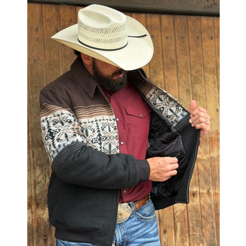 image_9b6e2ad8-088c-48ff-9bee-9d6bc4d7c3fa