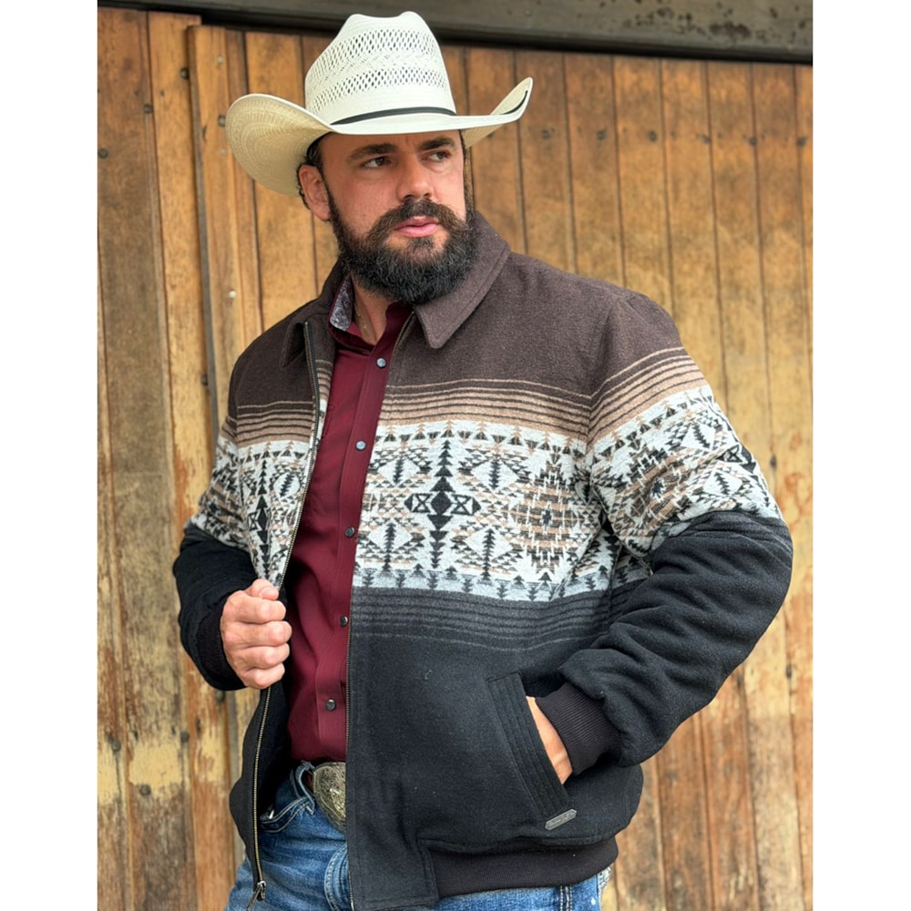 image_431b94f8-d68d-4eb3-8942-c60930128e75