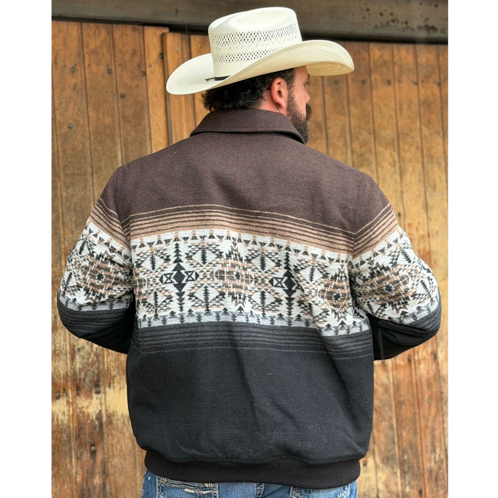 image_29115c78-eb9d-4942-9b59-74ec65b2eb0f