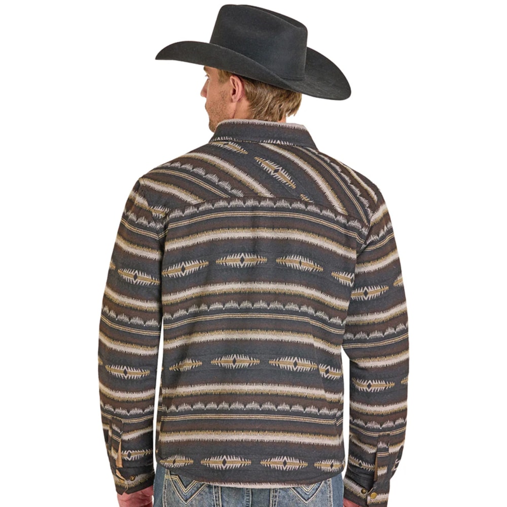 image_5009a00b-07dc-4ec2-8a25-f288775d7b77