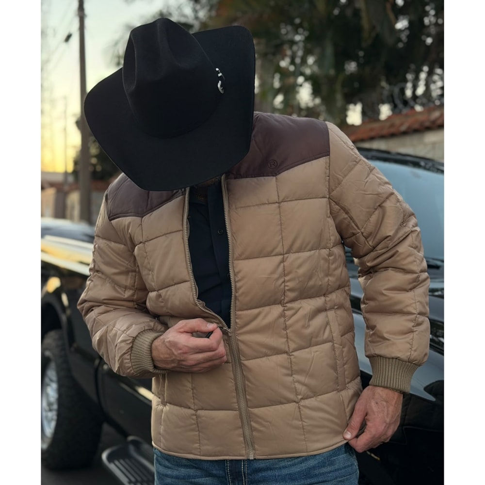 image_6f0a0d0f-740e-44cb-b97c-32aa3d3276ed