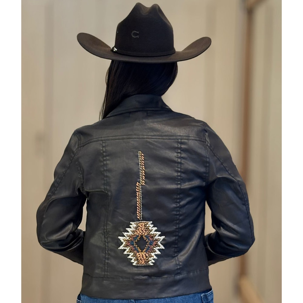 image_955508ca-9ed0-4435-9a1b-12a8c0ccfcac