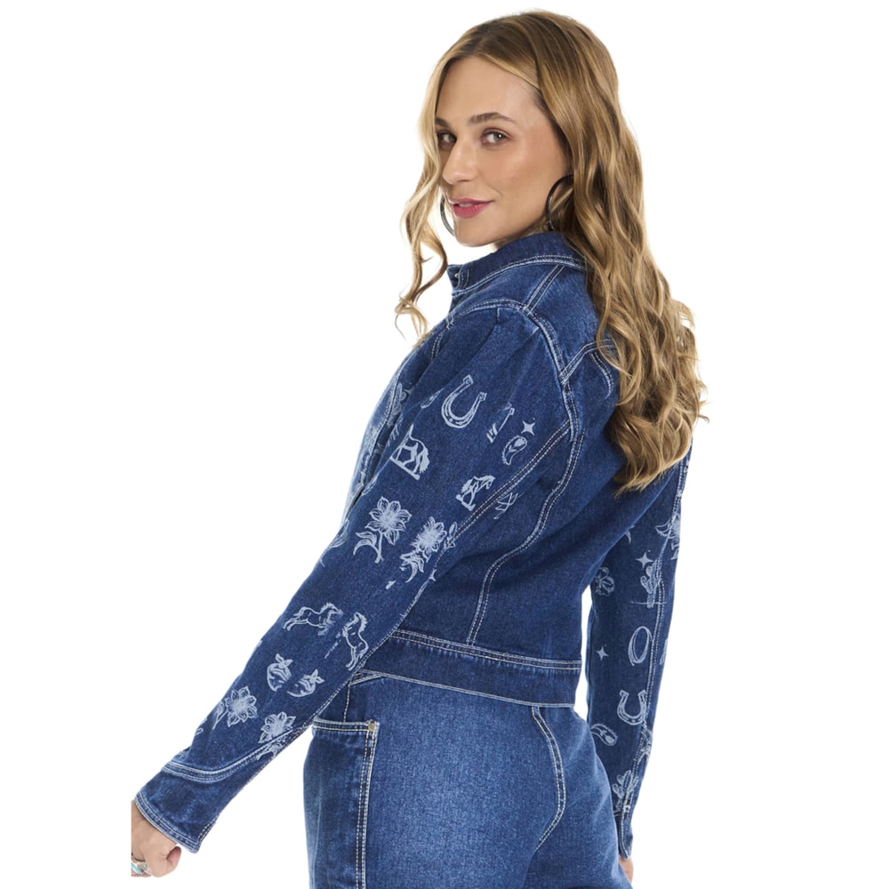 image_45042efd-73f2-441c-8ada-6a3cc9d3c039