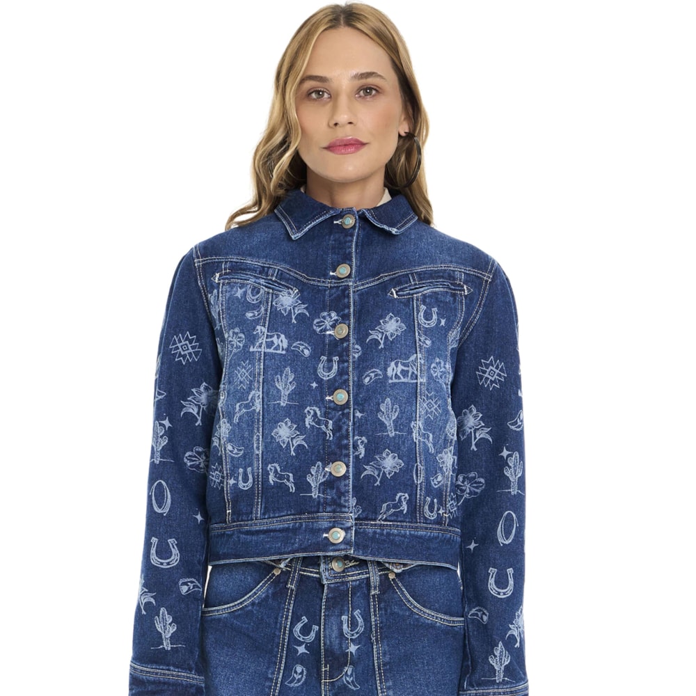 image_eb3cd9ec-04b3-40c5-b42b-5d07363612f2