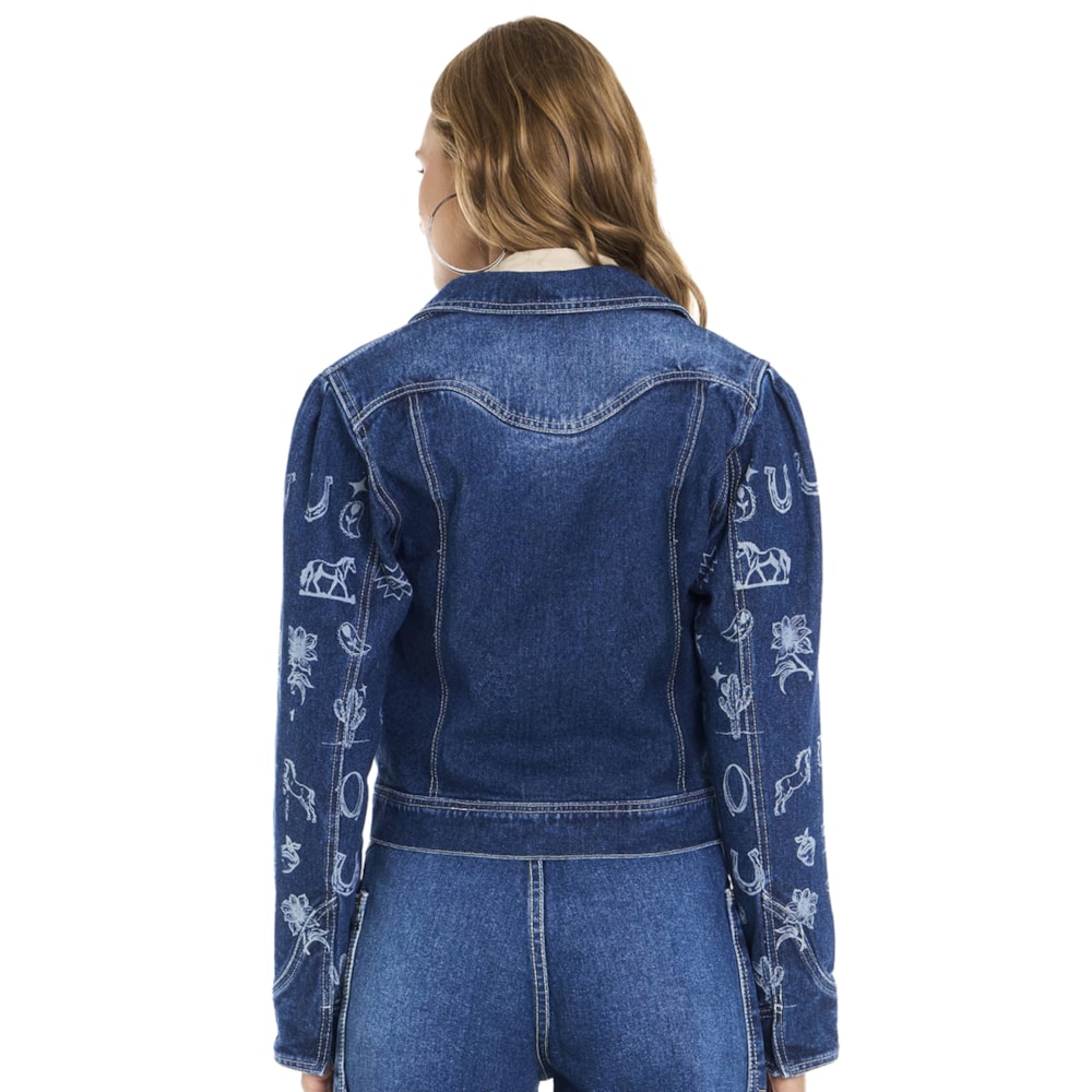 image_5f24aecd-ffa0-4567-be3d-88b0db95c214