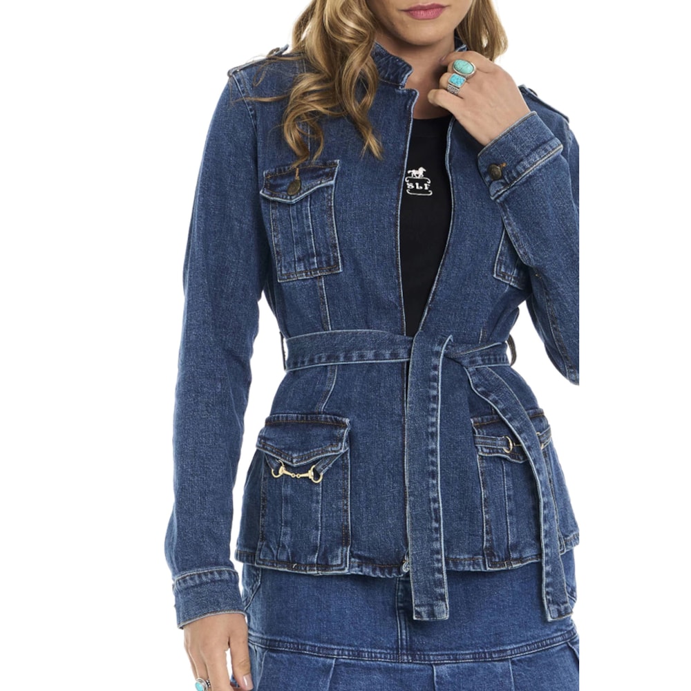 image_a6dae0c2-f474-4cb0-b656-81c071cc9791