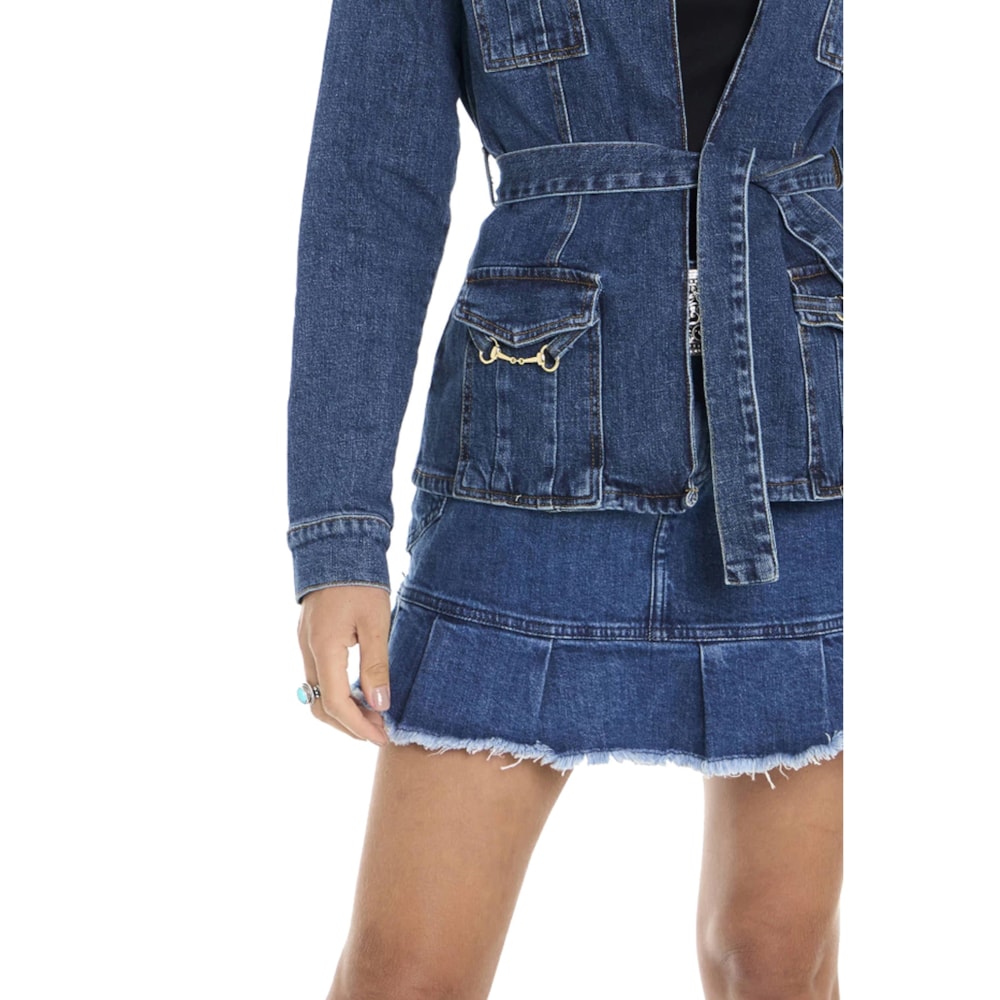 image_980381d6-1277-4ecc-b8b2-e86ea3363b0e