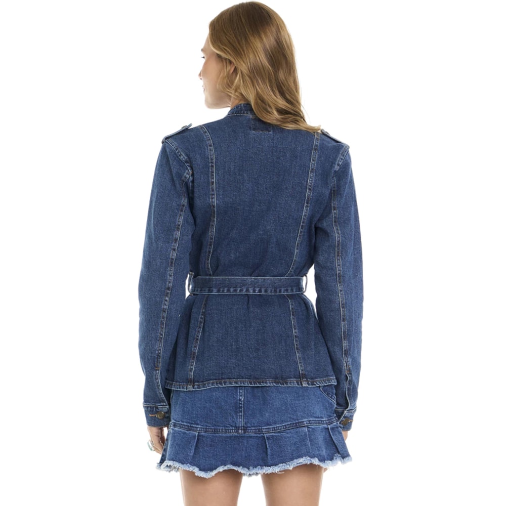 image_49a2529e-8377-4b6d-b965-15233be63dc6