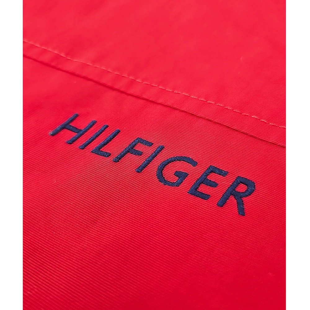 image_fa190cea-c37c-4d5b-8046-176162dda4e2