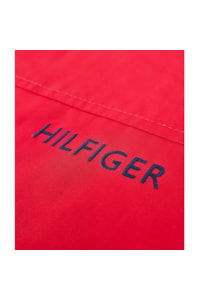 Jaqueta Tommy Hilfiger TH78J8297-TH640