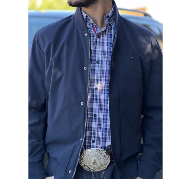 image_0fa585ba-5020-4cdd-89df-cad42fe20c33
