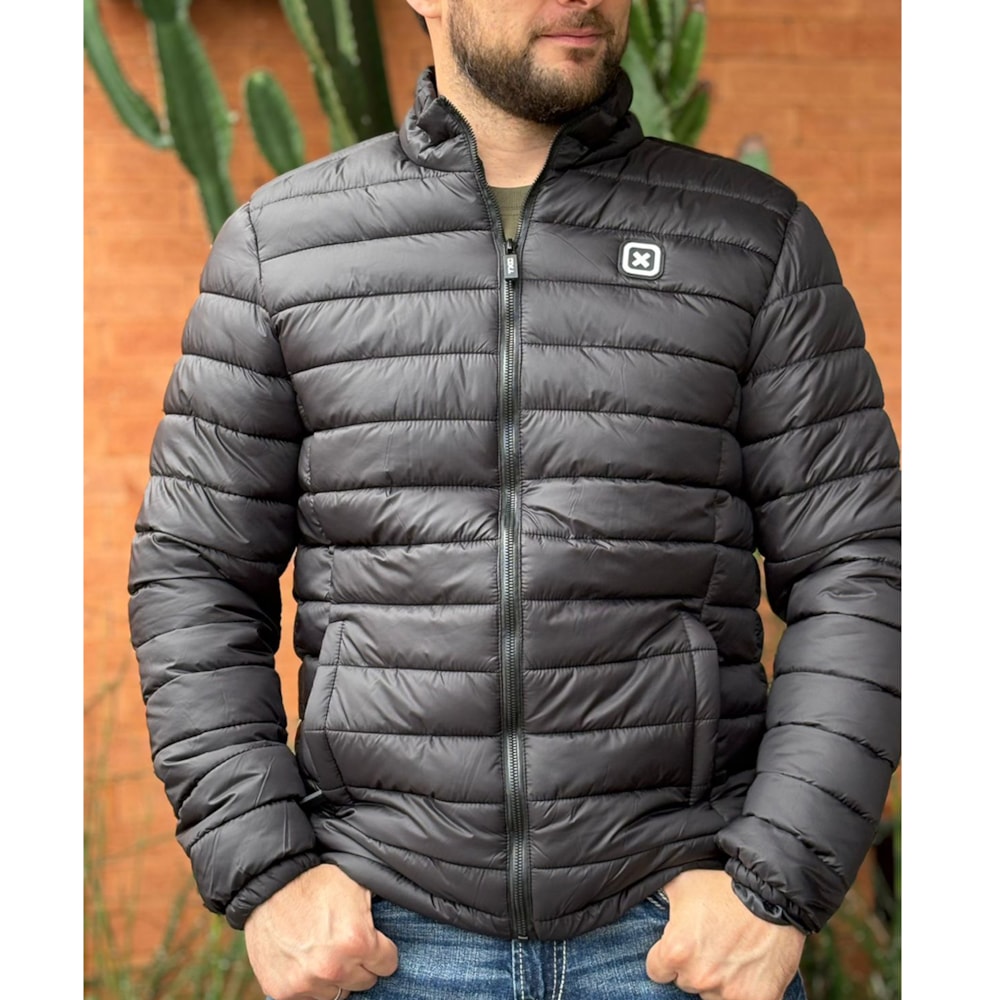 image_7a90d2c9-4225-41ab-82f6-99928ed32b22