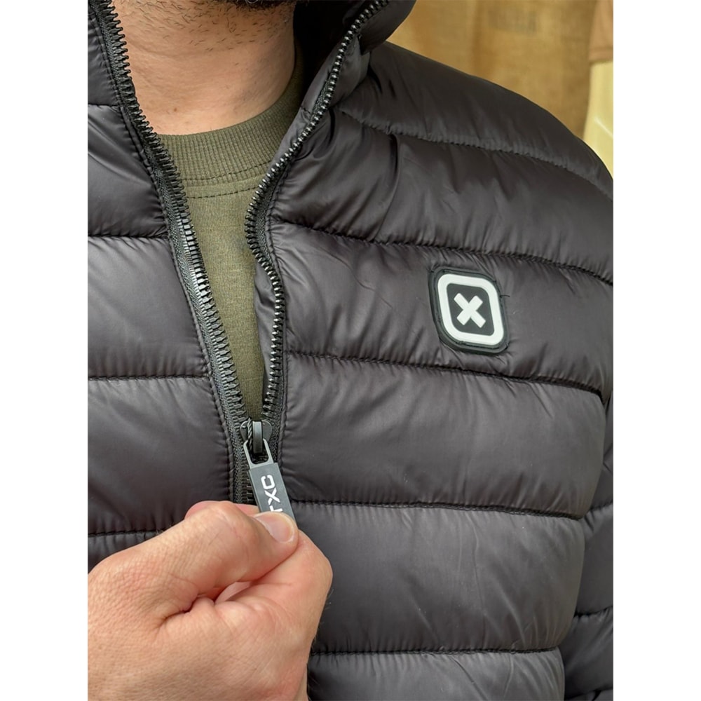 image_a8c21c4a-ad06-4522-95df-624104f07e0b