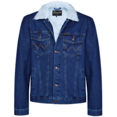 Jaqueta Wrangler WM9764