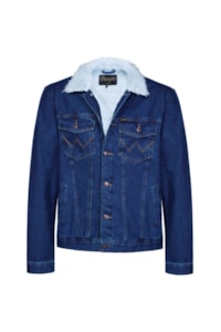 Jaqueta Wrangler WM9764