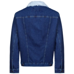 Jaqueta Wrangler WM9764