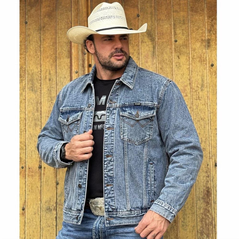 image_a1ab5823-e33e-4bd0-a9a0-7dff9722122d