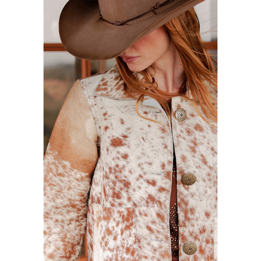 image_4f942c9c-ebba-43e6-be67-8f46ecce247f