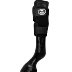 Joelheira Boots Horse 3474
