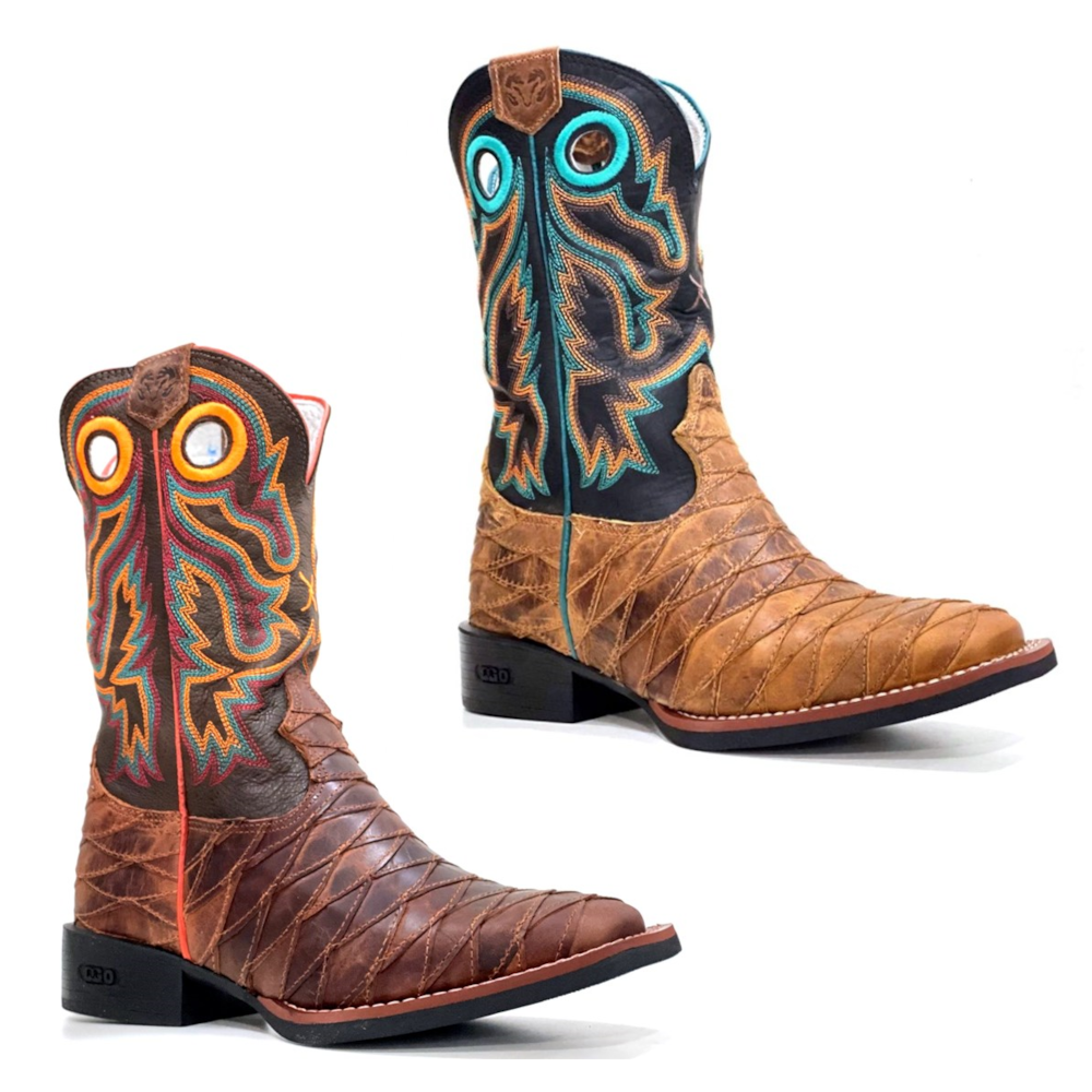 image_20dd464e-2630-497d-8ea1-3583cea424cc