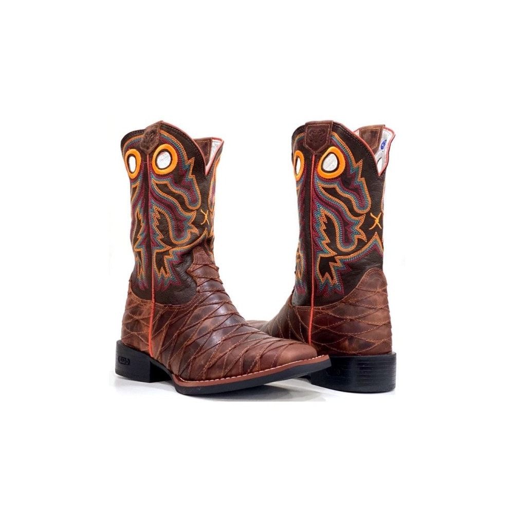 image_8d79bb45-cf45-4577-b1b7-1f91f1b14ecd