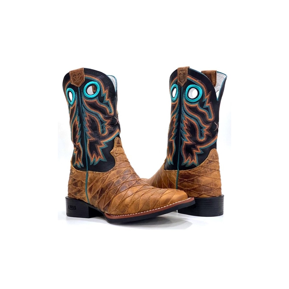 image_47004067-80ab-43ae-bb12-b504b88edd6a