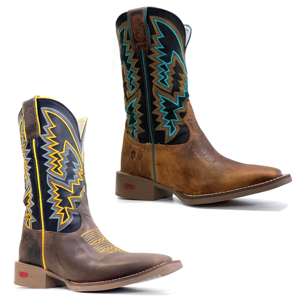 image_7fca8aef-5086-4a6e-8dce-290450222c5f