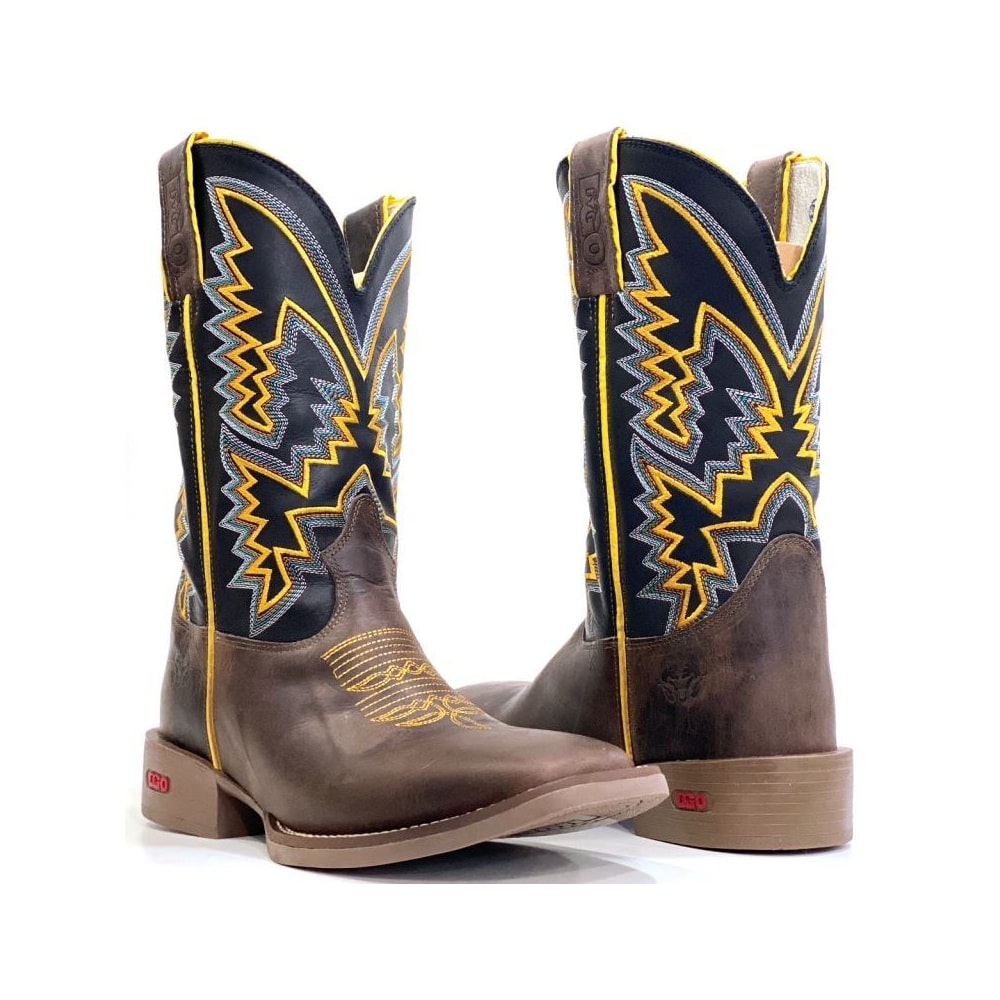 image_aa2c8338-602a-40a1-99b4-e15c81d40f15