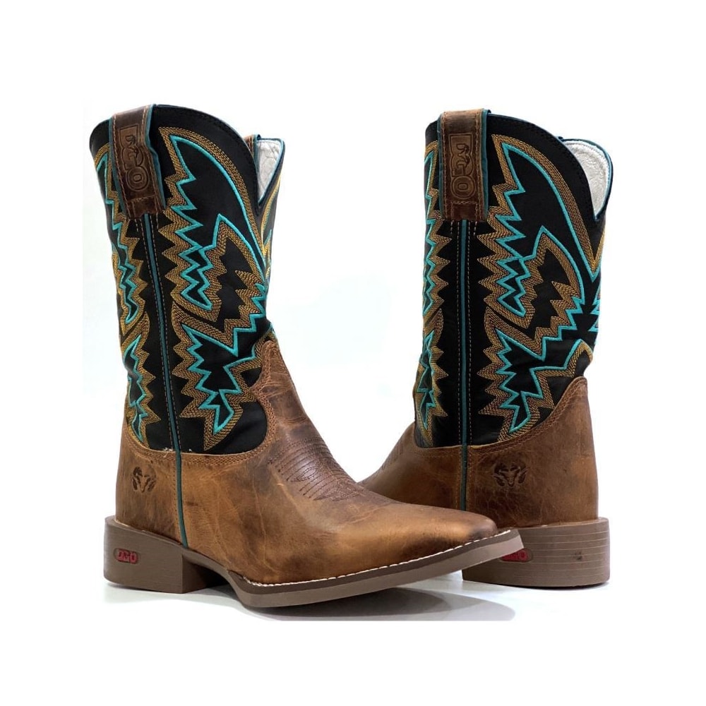 image_aa6dfa7e-c680-4e4e-9789-027d792188d3