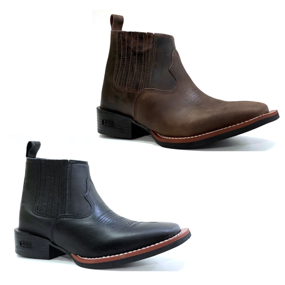 image_8799ae1a-5eb6-426c-bb10-4e018ba46d54