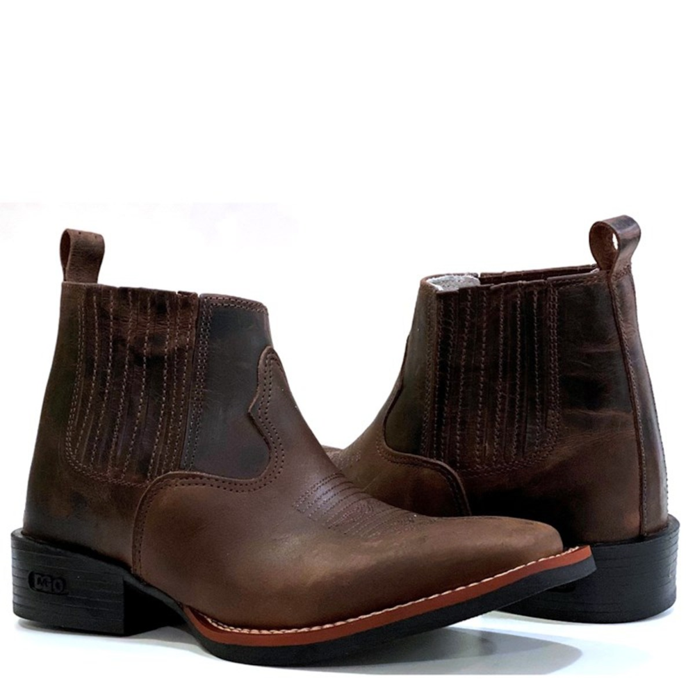 image_fc307f54-260b-4f2c-bec1-caff938b0e58