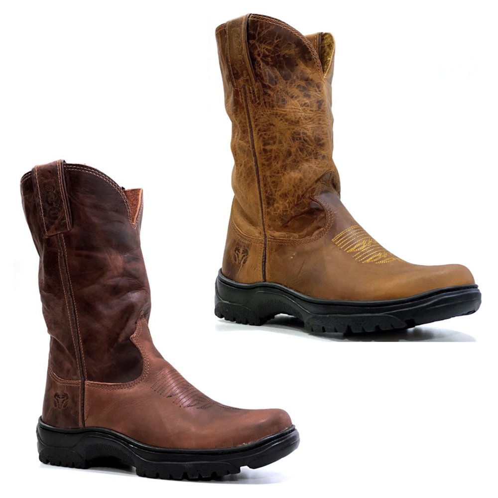 image_8358fc40-abb8-4597-a60e-6008a91b8aa7